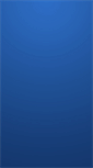 Mobile Screenshot of cadillacuniform.com